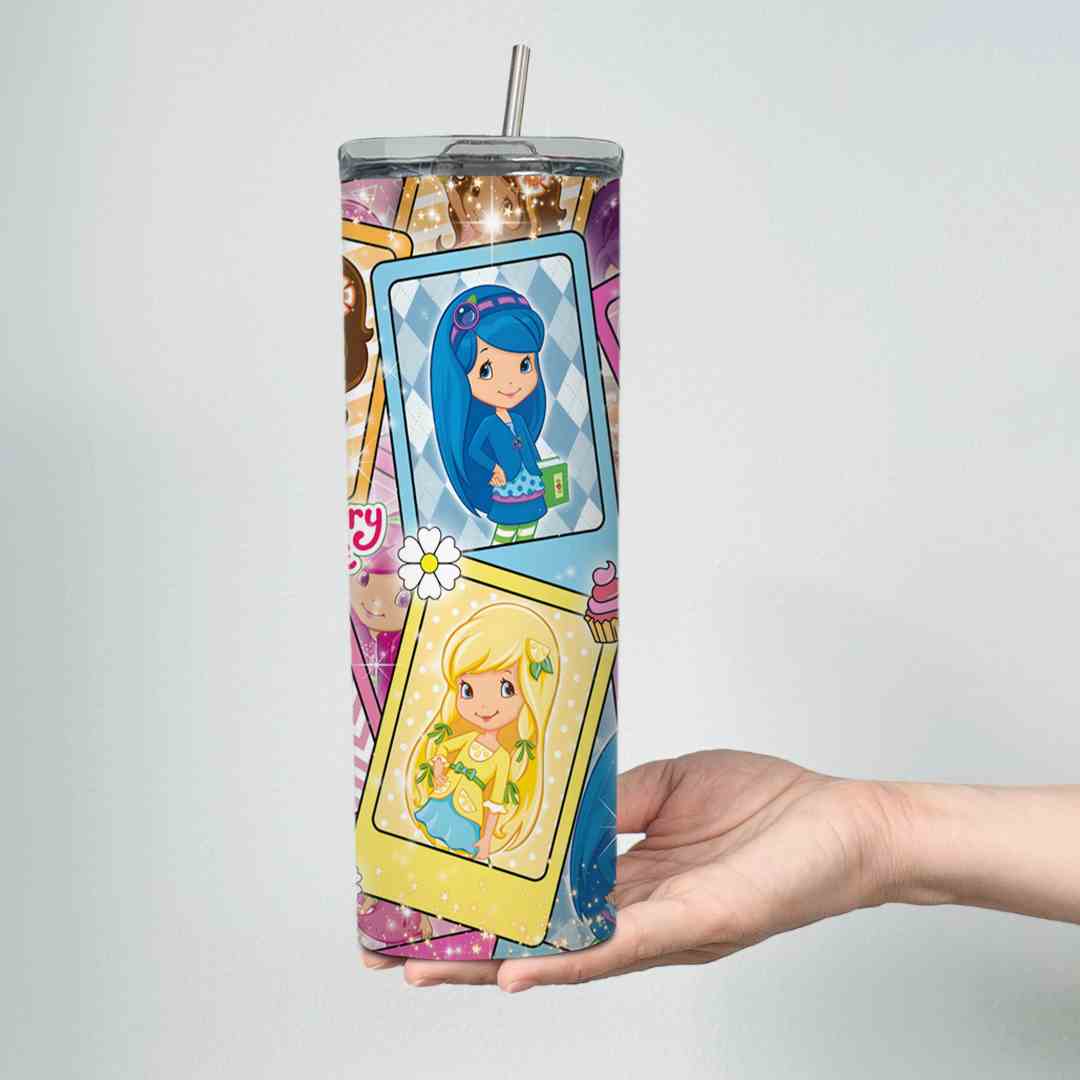 image_link